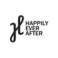 HAPPILY EVER AFTER