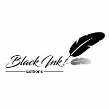 BLACK INK ÉDITIONS