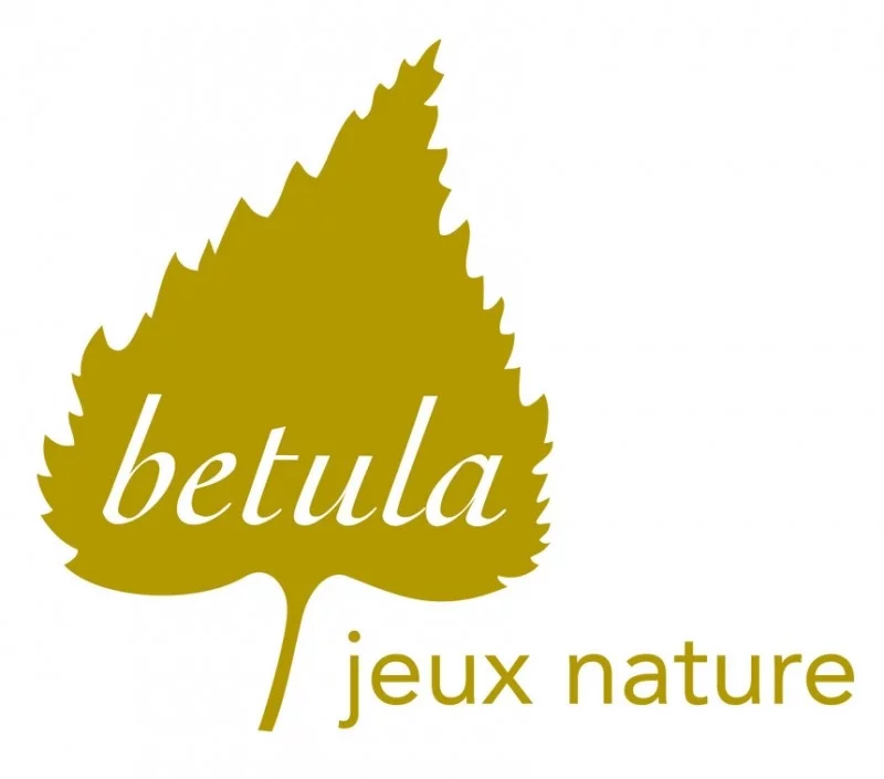 BETULA JEUX NATURE