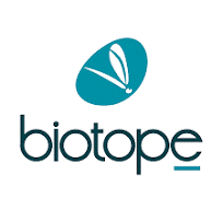 BIOTOPE ÉDITION 