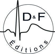 D & F, QUÉBEC