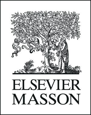 ELSEVIER-MASSON