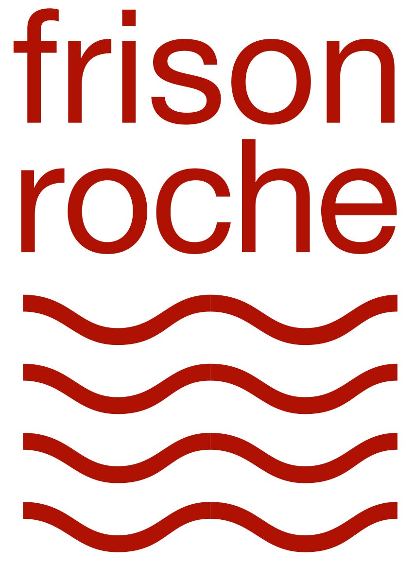 FRISON-ROCHE