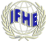 IFHE EDITIONS