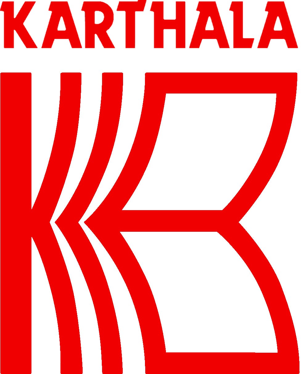 KARTHALA