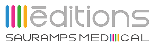 SAURAMPS MÉDICAL