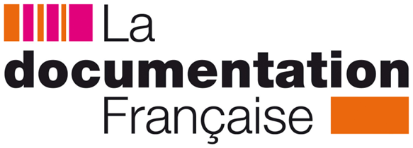 La documentation française