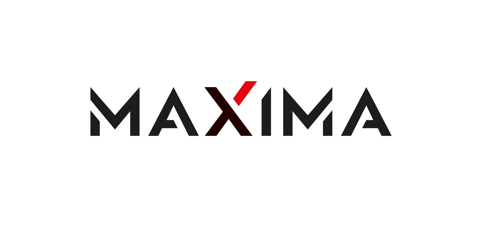 ÉDITIONS MAXIMA