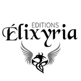 ÉDITIONS ÉLIXYRIA