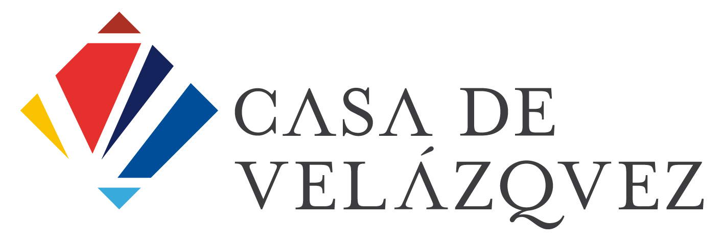 Éditions de la Casa de Velazquez