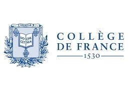 PUBLICATIONS COLLÈGE DE FRANCE