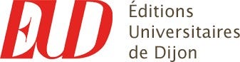 Éditions universitaires de Dijon