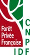 INSTITUT POUR LE DEVELOPPEMENT FORESTIER