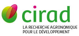 CIRAD