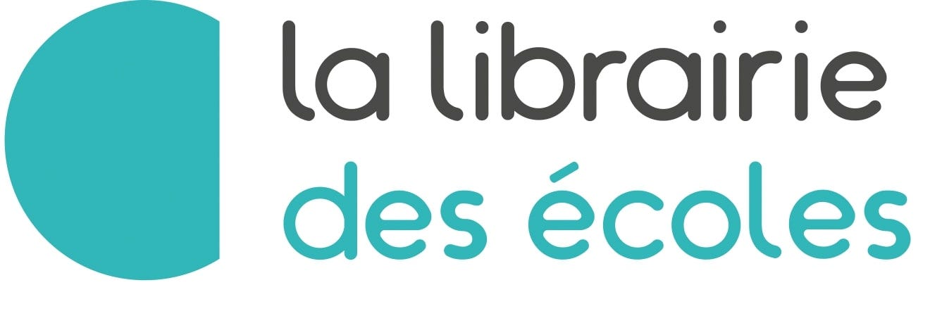 LIBRAIRIE DES ÉCOLES