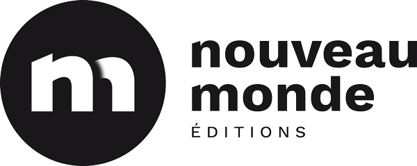 NOUVEAU MONDE