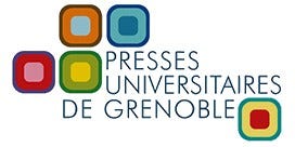 PRESSES UNIVERSITAIRES DE GRENOBLE