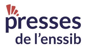 PRESSES DE L'ENSSIB