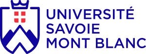 EDUS - EDITIONS DE L'UNIVERSITE DE SAVOIE