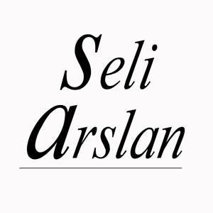 SELI ARSLAN