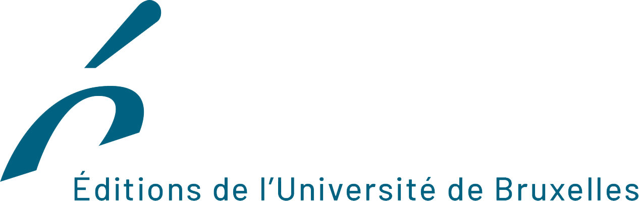 UNIVERSITE BRUXELLES