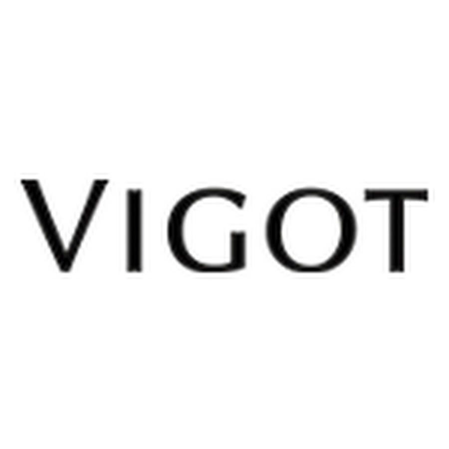 VIGOT