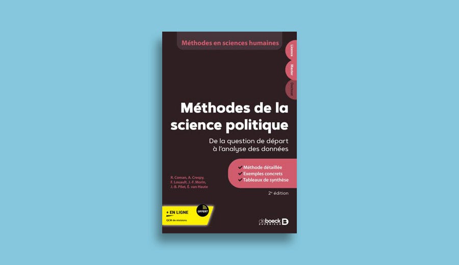 Voir les Webinaires et formations