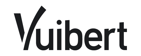 Logo Vuibert