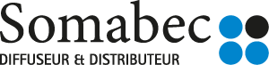 Logo Somabec