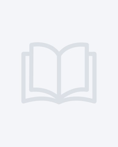 THEORIE ET TRAITEMENT DU SIGNAL T.2: METHODES DE BASE